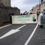 foxford